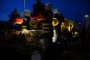 Thumbs/tn_Bloemencorso 2015 178.jpg